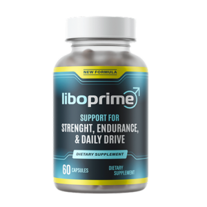LiboPrime