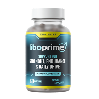 LiboPrime