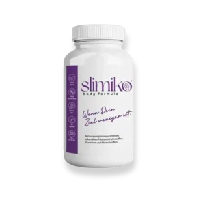Slimiko