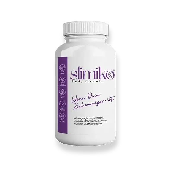 Slimiko